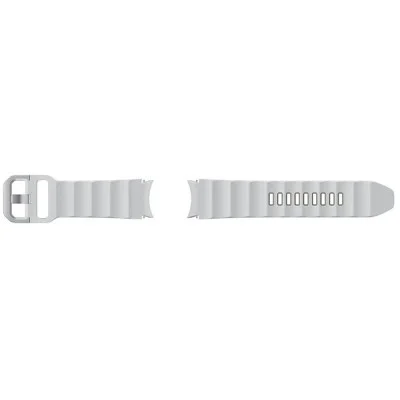 Band Watch Samsung 5 Pro Rugged Sport (M/L) - SAND